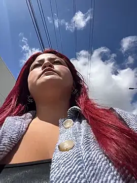 Lia-Moon77 online show from March 2026 06:56:02 PM