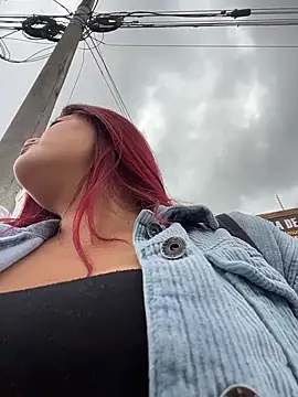 Lia-Moon77 online show from April 2026 03:59:02 PM