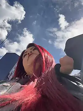 Lia-Moon77 online show from April 2026 03:30:02 PM