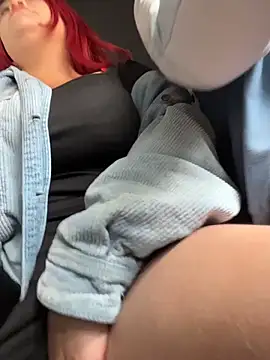 Lia-Moon77 online show from February 2026 06:30:01 PM