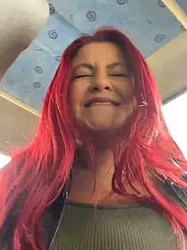 Lia-Moon77 online show from February 2026 07:21:02 PM