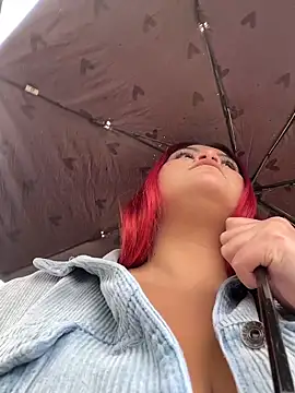 Lia-Moon77 online show from March 2026 06:23:01 PM