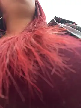 Lia-Moon77 online show from March 2026 07:29:02 PM