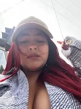 Lia-Moon77 online show from March 2026 06:20:01 PM