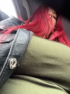 Lia-Moon77 online show from March 2026 06:19:02 PM