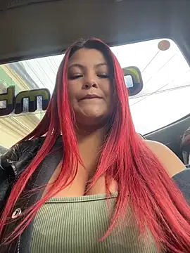 Lia-Moon77 online show from March 2026 05:08:02 PM