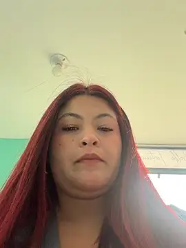 Snapshot of Lia-Moon77 chatting on July 2026 06:19:02 PM Lia-Moon77 online show from July 2026 06:19:02 PM