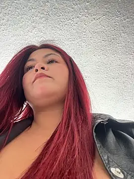 Lia-Moon77 online show from March 2026 07:04:02 PM