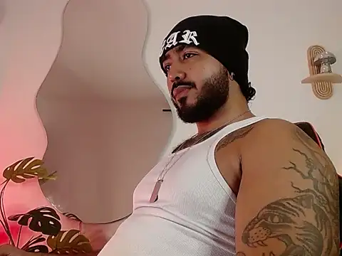 nate rott online show from March 2026 11:00:02 AM