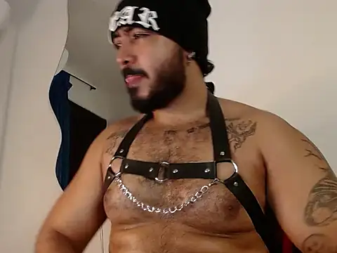 nate rott online show from March 2026 11:32:01 AM