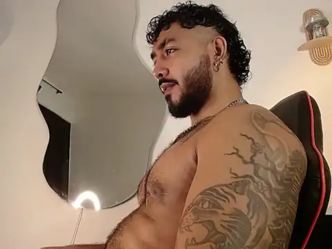 nate rott online show from March 2026 09:24:02 AM