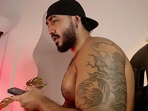 nate rott online show from March 2026 11:20:01 AM