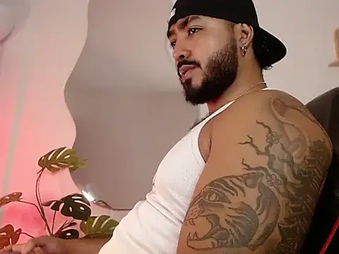 nate rott online show from March 2026 11:44:02 AM