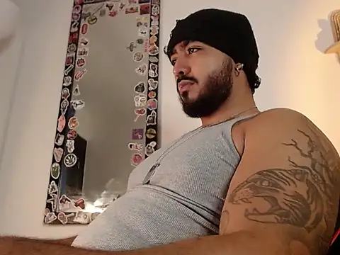 nate rott online show from February 2026 11:08:02 AM