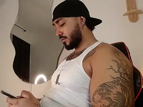 nate rott online show from March 2026 11:07:02 AM