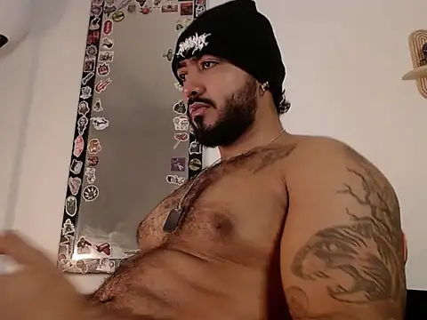 nate rott online show from February 2026 12:02:02 PM