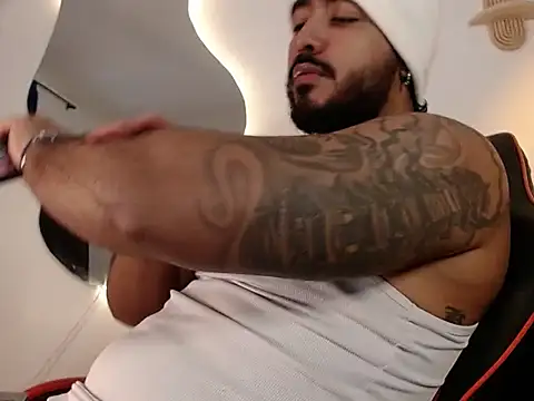 nate rott online show from February 2026 12:51:02 PM