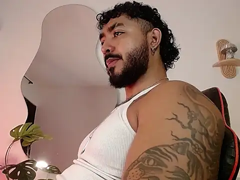 nate rott online show from March 2026 11:56:02 AM