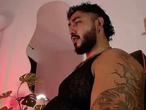 nate rott online show from March 2026 11:44:02 AM