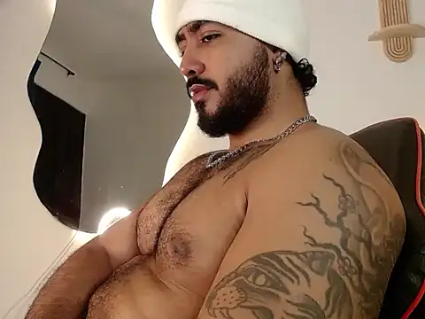 nate rott online show from February 2026 11:45:01 AM