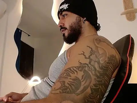 nate rott online show from February 2026 11:12:01 AM