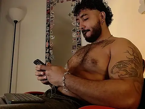 nate rott online show from February 2026 11:08:02 AM