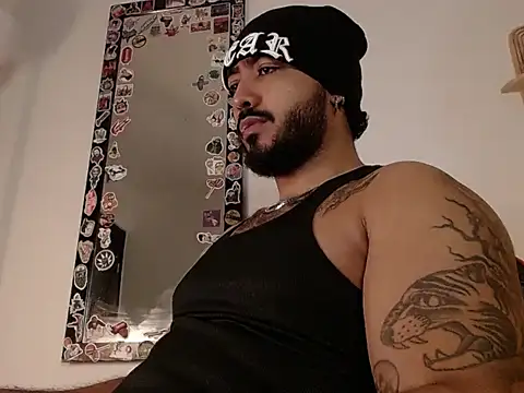 nate rott online show from February 2026 11:10:01 AM