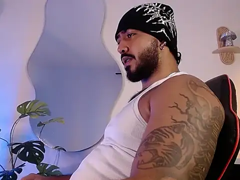 nate rott online show from March 2026 10:28:02 AM