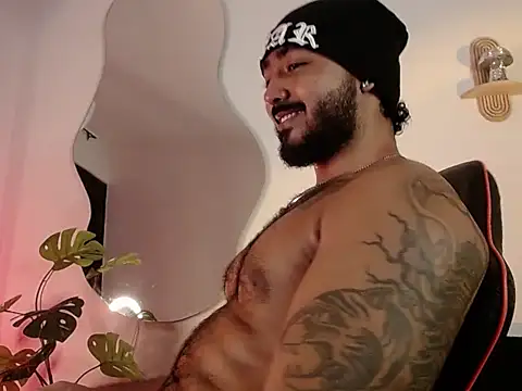 nate rott online show from April 2026 11:39:01 AM