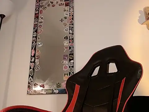 nate rott online show from February 2026 11:10:02 AM