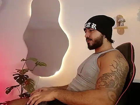 nate rott online show from April 2026 01:04:02 PM