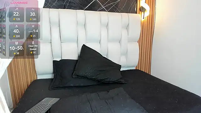 lunaa  dl online show from February 2026 05:23:02 PM