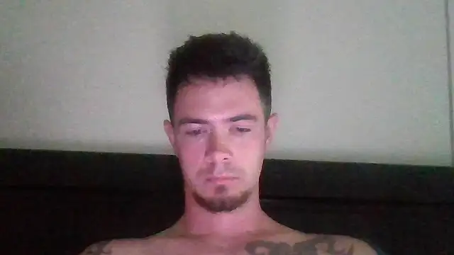 Snapshot of midnightsinz chatting on June 2026 06:24:01 PM midnightsinz online show from June 2026 06:24:01 PM