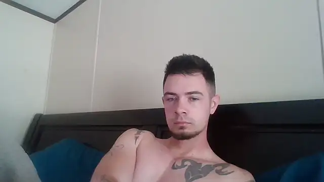 Snapshot of midnightsinz chatting on April 2026 06:09:02 PM midnightsinz online show from April 2026 06:09:02 PM