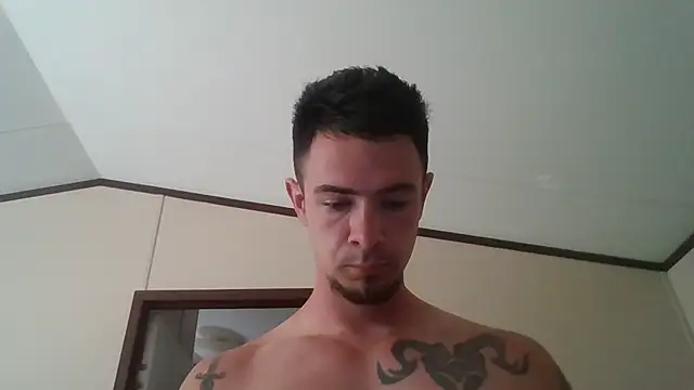 Snapshot of midnightsinz chatting on April 2026 05:06:02 PM midnightsinz online show from April 2026 05:06:02 PM
