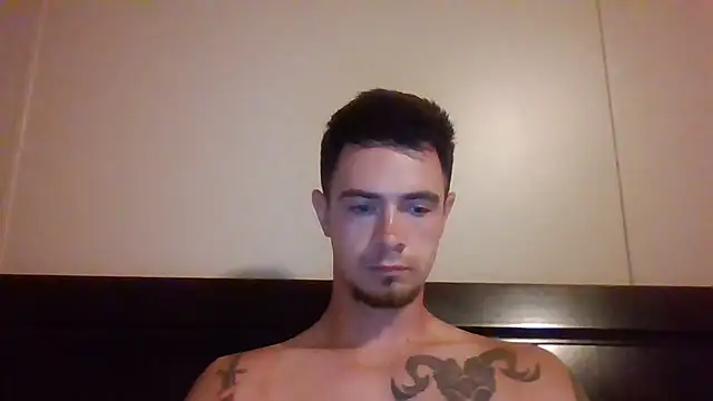 Snapshot of midnightsinz chatting on July 2026 01:16:02 AM midnightsinz online show from July 2026 01:16:02 AM