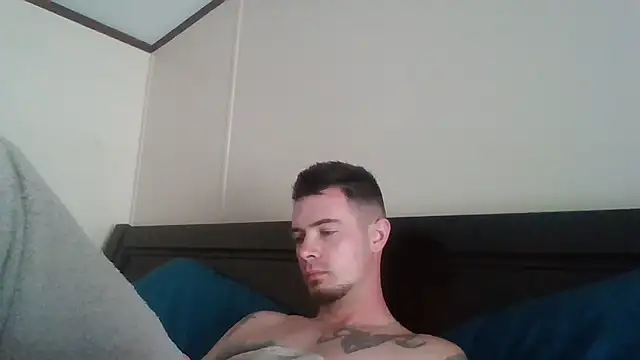 Snapshot of midnightsinz chatting on April 2026 07:37:02 PM midnightsinz online show from April 2026 07:37:02 PM