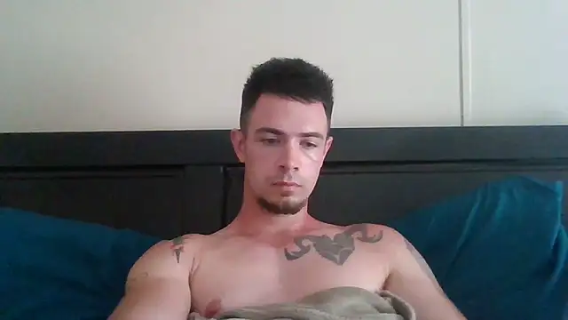 Snapshot of midnightsinz chatting on April 2026 07:56:02 PM midnightsinz online show from April 2026 07:56:02 PM