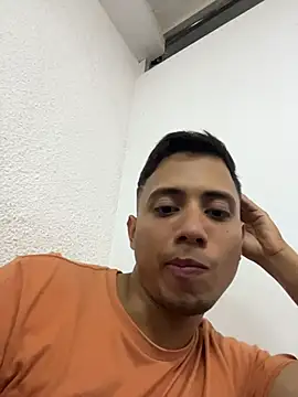 Gael Velaryx online show from March 2026 06:32:02 PM