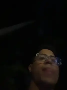 Gael Velaryx online show from April 2026 01:29:01 AM