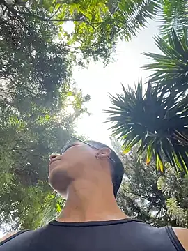 Snapshot of Gael_Velaryx chatting on February 2026 04:40:01 PM Gael Velaryx online show from February 2026 04:40:01 PM