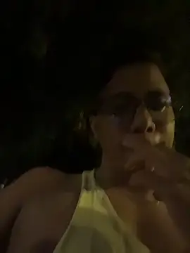 Gael Velaryx online show from April 2026 02:51:02 AM