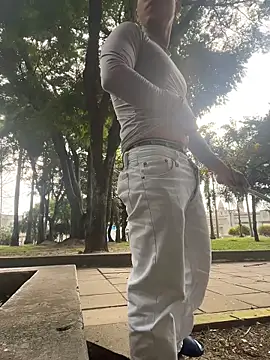 Snapshot of Gael_Velaryx chatting on March 2026 09:48:01 PM Gael Velaryx online show from March 2026 09:48:01 PM