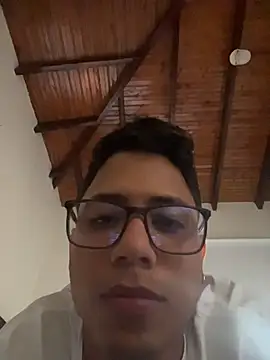 Gael Velaryx online show from June 2026 03:46:01 PM