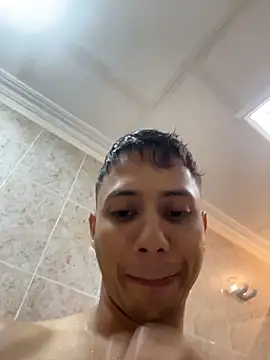 Gael Velaryx online show from March 2026 01:49:01 PM