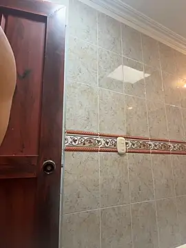 Snapshot of Gael_Velaryx chatting on February 2026 02:15:01 PM Gael Velaryx online show from February 2026 02:15:01 PM