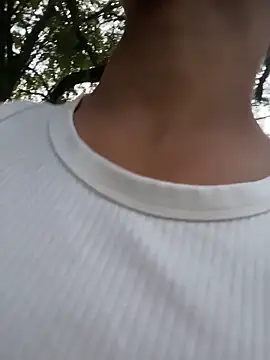 Gael Velaryx online show from March 2026 11:23:02 PM