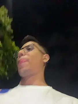 Gael Velaryx online show from April 2026 03:30:02 AM