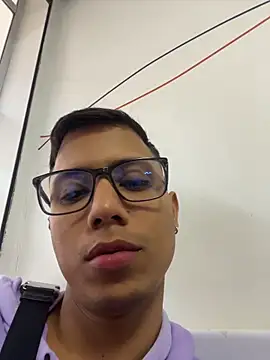 Gael Velaryx online show from March 2026 11:40:02 AM