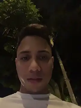 Gael Velaryx online show from April 2026 04:18:01 AM